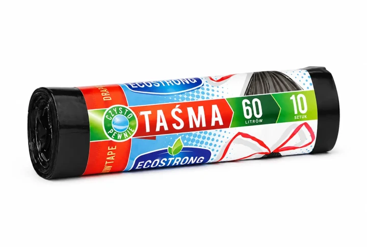 worki-60l-z-tasma-czarne-ldpe-ecostrong.webp