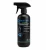q-water-x-power-plyn-do-czyszczenia-mat-sprzetu-fitness-mat-500ml.webp