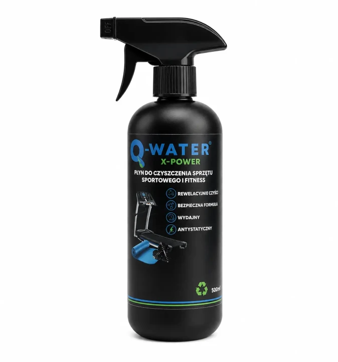 q-water-x-power-plyn-do-czyszczenia-mat-sprzetu-fitness-mat-500ml.webp
