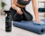 q-water-fitness-plyn-domycia-mat-do-jogi.webp