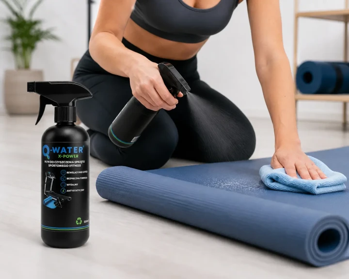 q-water-fitness-plyn-domycia-mat-do-jogi.webp
