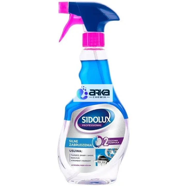 sisolux-professional-dwufazowy-do-przypalen.webp
