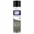 kala-chanti-sense-di-man-power-shot-odswiezacz-neutralizator-600-ml.webp