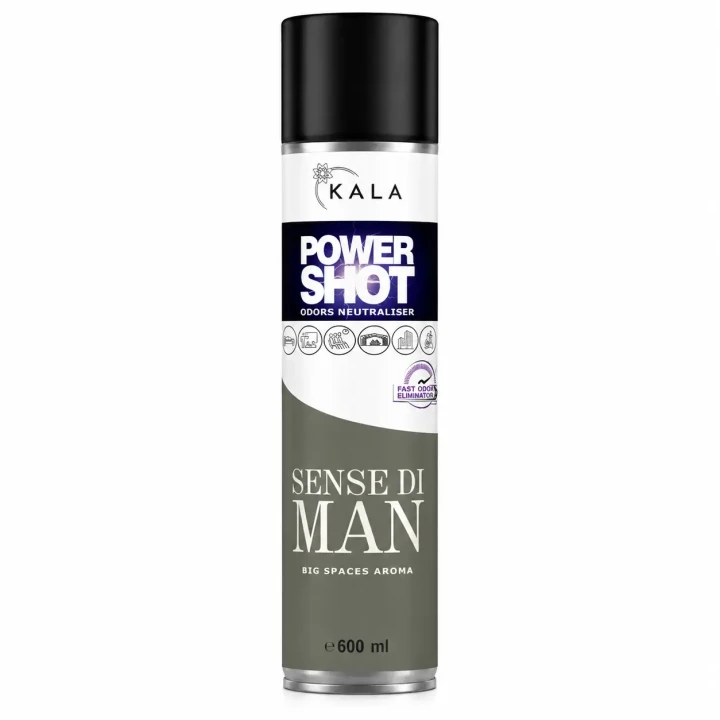 kala-chanti-sense-di-man-power-shot-odswiezacz-neutralizator-600-ml.webp