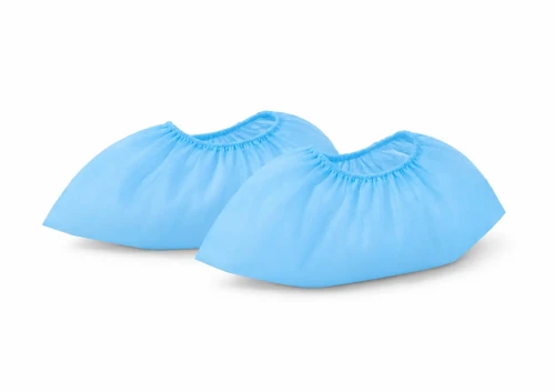 mercator-ochraniacze-wlokninowe-na-buty-100-sztuk.webp