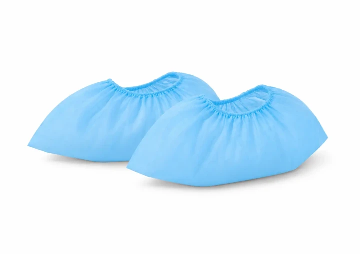 mercator-ochraniacze-wlokninowe-na-buty-100-sztuk.webp