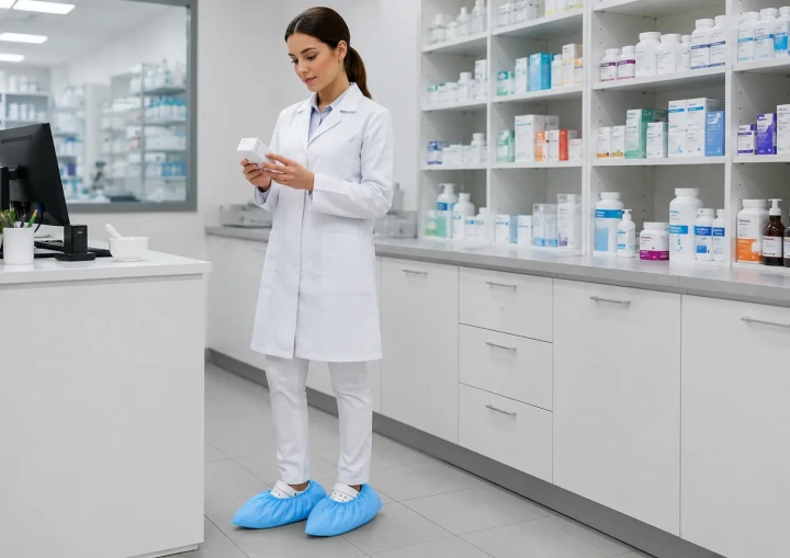 ochraniacze-oslony-wlokninowe-z-gumka-na-buty-100-sztuk.webp