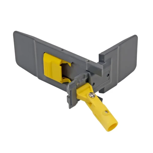 stelaz-uchwyt-do-mopa-kieszeniowego-cleanpro-40cm.webp