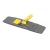 stelaz-do-mopa-kieszeniowego-cleanpro-40-cm.webp