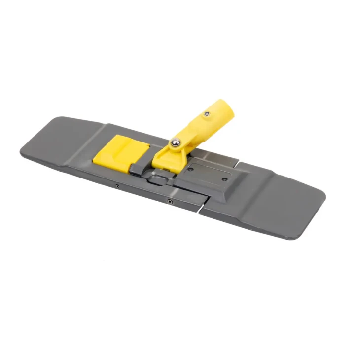 stelaz-do-mopa-kieszeniowego-cleanpro-40-cm.webp