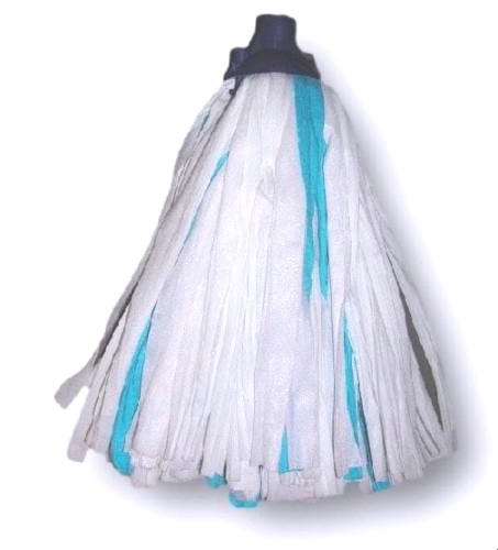 mop-paskowy-200g-do-parkietow-paneli-dlugosc-30cm.jpg