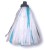 mop-paskowy-200g-do-parkietow-paneli-dlugosc-30cm.jpg