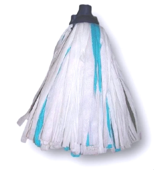 mop-paskowy-200g-do-parkietow-paneli-dlugosc-30cm.jpg