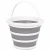 wiadro-skladane-silikonowe-10-l.webp