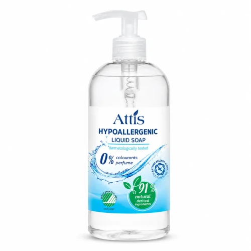 attis-mydlo-hipoalergiczne-500ml.webp