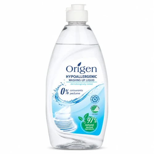 origen-hipoalergiczny-plyn-do-mycia-naczyn-500.webp