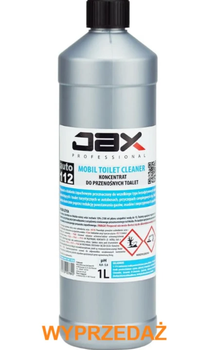 plyn-do-toalet-przenosnych-jax-112-koncentrat-1-l-.jpg