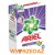 ariel-proszek-do-prania-1950g-30-pran-color-wyprzedaz.jpg