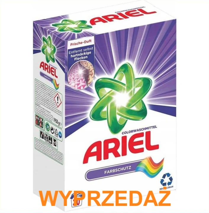 ariel-proszek-do-prania-1950g-30-pran-color-wyprzedaz.jpg