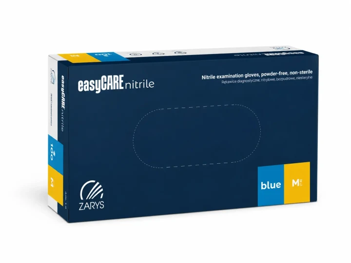 zarys-easy-care-rekawice-nitrylowe-bezpudrowe-m-100-sztuk.webp