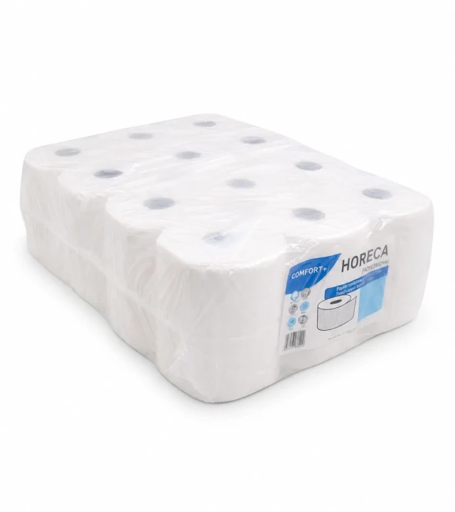 horeca-papier-50m.webp