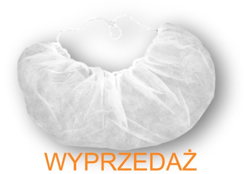 oslona-ust-i-brody-wlokninowa-biala-100-sztuk-wyprzedaz.jpg