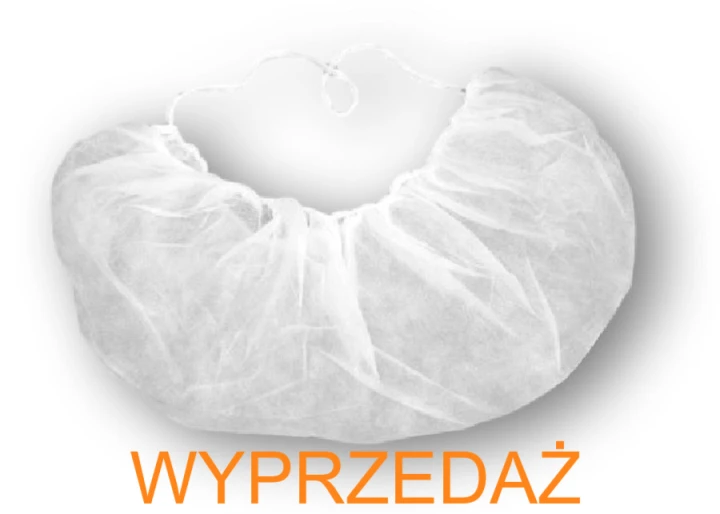 oslona-ust-i-brody-wlokninowa-biala-100-sztuk-wyprzedaz.jpg
