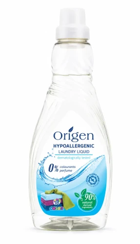 origen-hipoalergiczny-plyn-do-prania-tkanin-kolorowych-1l.webp