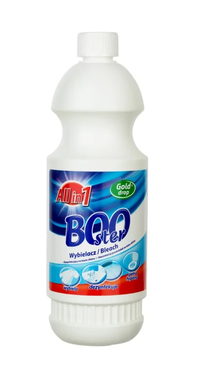 booster-wybielacz-antybakteryjny-1l.webp