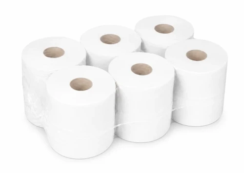 papier-toaletowy-120m-jumbo-biały-1-warstwa.webp