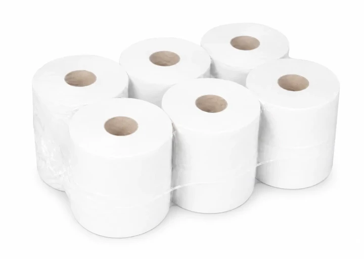 papier-toaletowy-120m-jumbo-biały-1-warstwa.webp