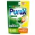 purox-universal-kapsulki-do-prania-40-sztuk.webp