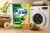 purox-universal-kapsulki-do-prania-5-w-1-40-sztuk.webp