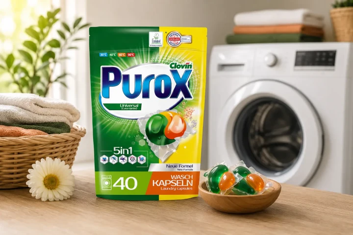 purox-universal-kapsulki-do-prania-5-w-1-40-sztuk.webp