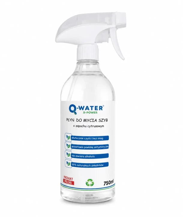 q-water-x-power-plyn-do-mycia-szyb-lemon-750ml.webp