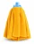 mop-gosia-mikrofibra-sukienka-zapas-z gabka-szorujaca.webp