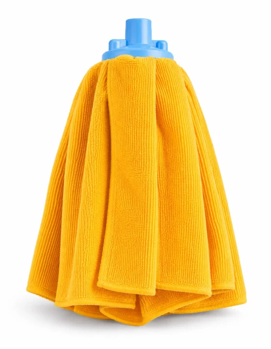 mop-gosia-mikrofibra-sukienka-zapas-z gabka-szorujaca.webp