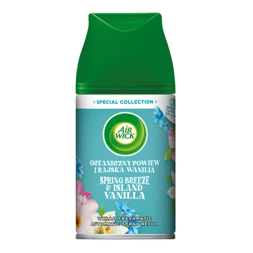 wklad-air-wick-freshmatic-oceaniczny-powiew -rajska-wanilia-250-ml.webp