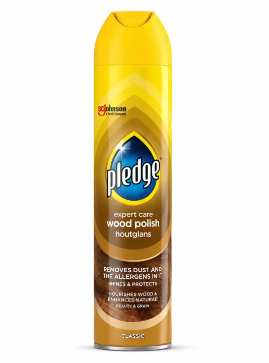 pledge-expert-care-wood-polish-classic-250ml-do-mebli.webp