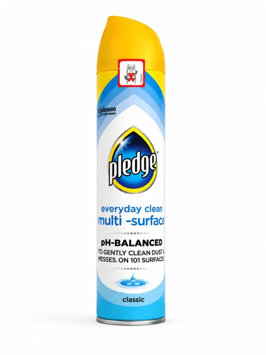 pledge-everday-clean-multi-surface-do-czyszczenia-250ml.webp