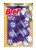 bref-premium-royal-flush-kostka-barwiac-3-x-50g.webp