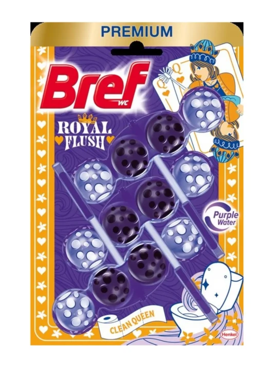 bref-premium-royal-flush-kostka-barwiac-3-x-50g.webp