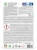 bref-premium-zawieszka-do-wc-barwiaca-3x50g.webp