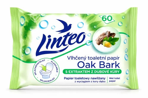 linteo-papier-toaletowy-nawilzany-z-wyciagiem-z-kory-debu-60-sztuk.webp