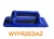 uchwyt-rzep-do-padow-recznych.webp