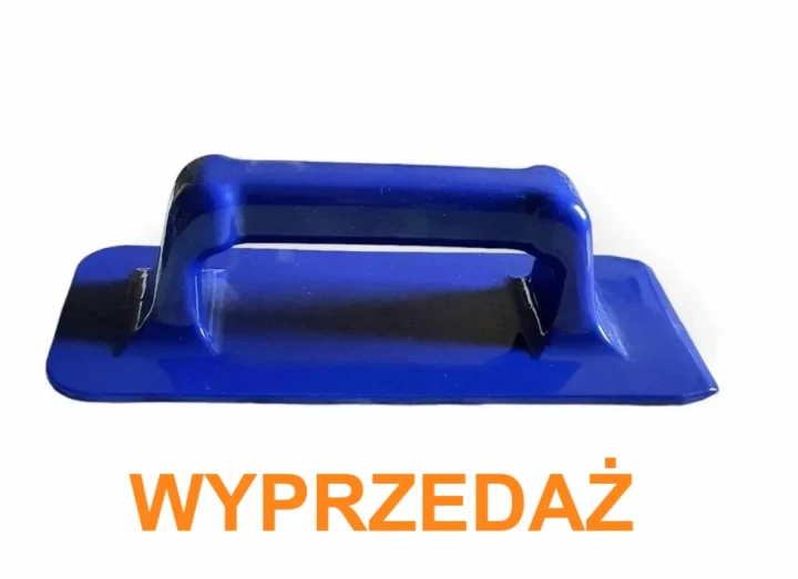 uchwyt-rzep-do-padow-recznych.webp