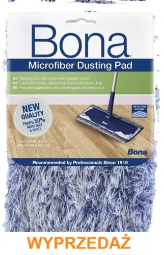 bona-pad-odkurzajacy-z-mikrofibry.webp