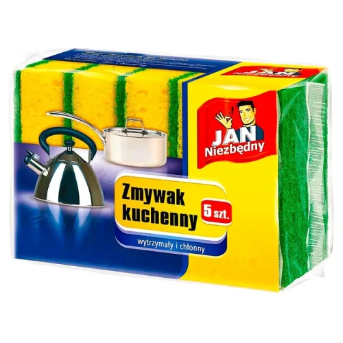 jan-niezbedny-zmywak-kuchenny-5-sztuk.webp