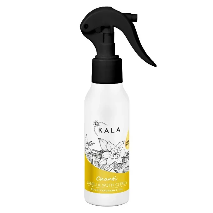 kala-chanti-olejek-zapachowy-wanilia-z-cytrusami-100-ml.webp