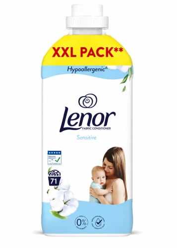 lenor-sensitive-hipoalergiczny-plyn-do-plukania-tkanin-71-pran.webp
